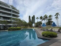 The Coast at Sentosa Cove (D4), Condominium #461317791